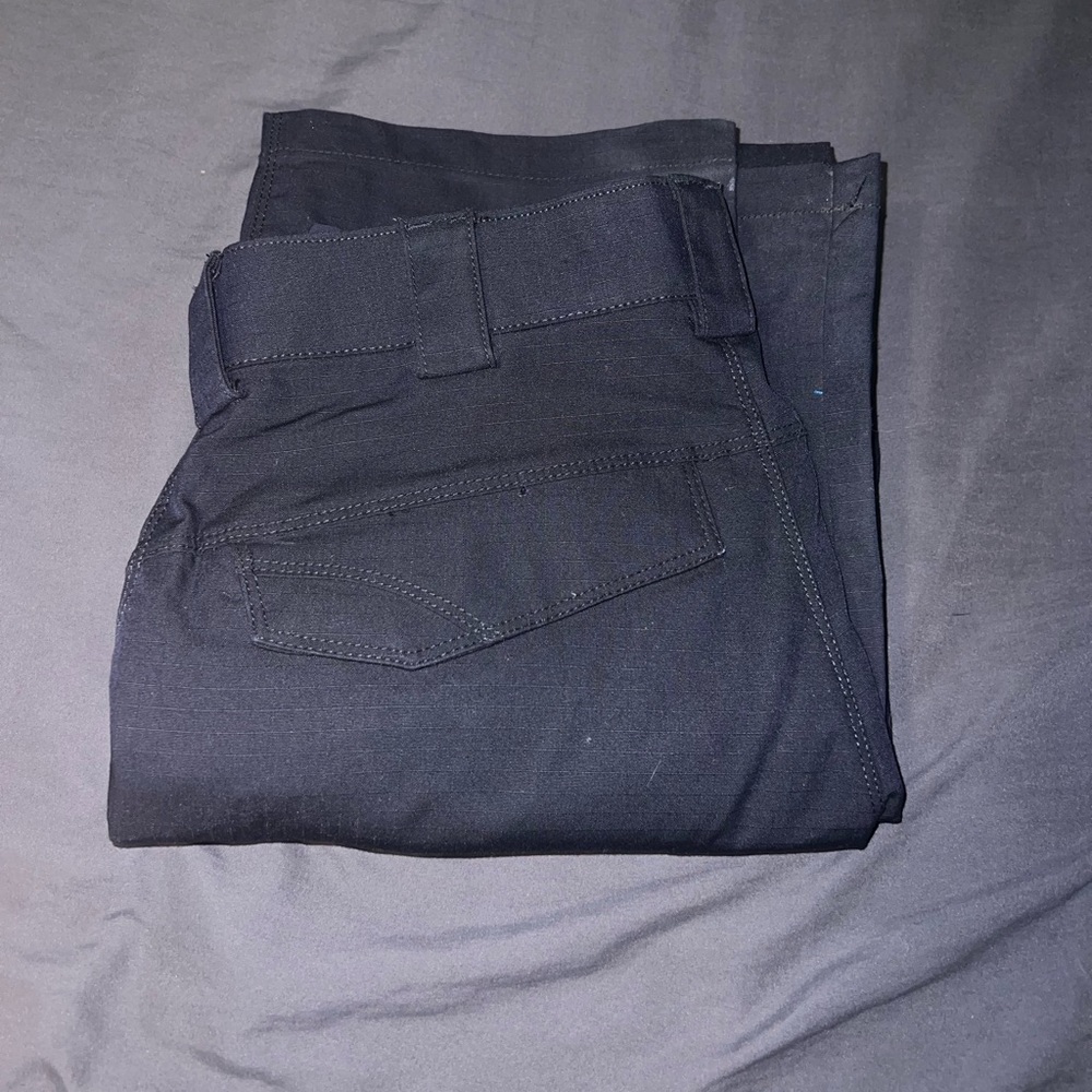 5.11 Tactical Icon Pants (Navy)